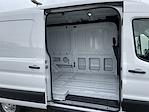 2026 Ford Transit 250 Medium Roof AWD Empty Cargo Van for sale #FR0074 - photo 23
