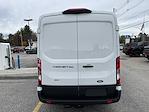 2026 Ford Transit 250 Medium Roof AWD Empty Cargo Van for sale #FR0074 - photo 5