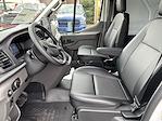 2026 Ford Transit 250 Medium Roof AWD Empty Cargo Van for sale #FR0074 - photo 7