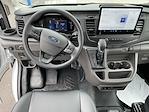 2026 Ford Transit 250 Medium Roof AWD Empty Cargo Van for sale #FR0074 - photo 8
