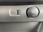 2026 Ford Transit 250 Medium Roof AWD Empty Cargo Van for sale #FR0075 - photo 9