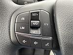 2026 Ford Transit 250 Medium Roof AWD Empty Cargo Van for sale #FR0075 - photo 12
