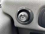 2026 Ford Transit 250 Medium Roof AWD Empty Cargo Van for sale #FR0075 - photo 15