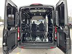 2026 Ford Transit 250 Medium Roof AWD Empty Cargo Van for sale #FR0075 - photo 17