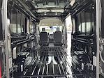 2026 Ford Transit 250 Medium Roof AWD Empty Cargo Van for sale #FR0075 - photo 18