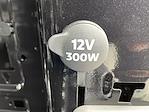 2026 Ford Transit 250 Medium Roof AWD Empty Cargo Van for sale #FR0075 - photo 19