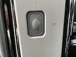 2026 Ford Transit 250 Medium Roof AWD Empty Cargo Van for sale #FR0075 - photo 20