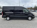 2026 Ford Transit 250 Medium Roof AWD Empty Cargo Van for sale #FR0075 - photo 3