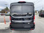 2026 Ford Transit 250 Medium Roof AWD Empty Cargo Van for sale #FR0075 - photo 4