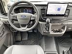 2026 Ford Transit 250 Medium Roof AWD Empty Cargo Van for sale #FR0075 - photo 6