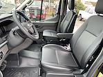 2026 Ford Transit 250 Medium Roof AWD Empty Cargo Van for sale #FR0075 - photo 7