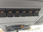 New 2026 Ford F-350 Regular Cab Cab Chassis for sale #FR0076 - photo 11