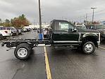 New 2026 Ford F-350 Regular Cab Cab Chassis for sale #FR0076 - photo 3