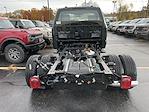 New 2026 Ford F-350 Regular Cab Cab Chassis for sale #FR0076 - photo 4