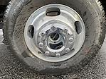New 2026 Ford F-350 Regular Cab Cab Chassis for sale #FR0076 - photo 5