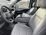 New 2026 Ford F-350 Regular Cab Cab Chassis for sale #FR0076 - photo 6