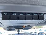 2026 Ford F-350 Regular Cab DRW 4WD Cab Chassis for sale #FR0077 - photo 12