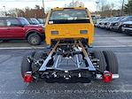 2026 Ford F-350 Regular Cab DRW 4WD Cab Chassis for sale #FR0077 - photo 4