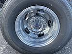 2026 Ford F-350 Regular Cab DRW 4WD Cab Chassis for sale #FR0077 - photo 5