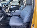 2026 Ford F-350 Regular Cab DRW 4WD Cab Chassis for sale #FR0077 - photo 7