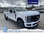 New 2026 Ford F-250 XL Super Cab for sale #FR0078 - photo 1