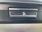 New 2026 Ford F-250 XL Super Cab for sale #FR0078 - photo 11