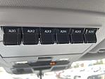New 2026 Ford F-250 XL Super Cab for sale #FR0078 - photo 13