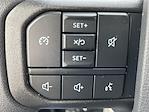 New 2026 Ford F-250 XL Super Cab for sale #FR0078 - photo 15