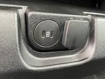 New 2026 Ford F-250 XL Super Cab for sale #FR0078 - photo 17