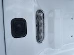 New 2026 Ford F-250 XL Super Cab for sale #FR0078 - photo 21