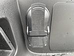 New 2026 Ford F-250 XL Super Cab for sale #FR0078 - photo 22