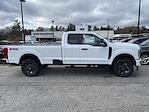 New 2026 Ford F-250 XL Super Cab for sale #FR0078 - photo 3