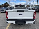 New 2026 Ford F-250 XL Super Cab for sale #FR0078 - photo 4