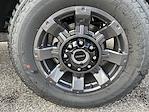 New 2026 Ford F-250 XL Super Cab for sale #FR0078 - photo 5