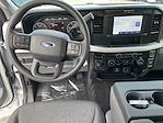 New 2026 Ford F-250 XL Super Cab for sale #FR0078 - photo 6