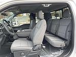 New 2026 Ford F-250 XL Super Cab for sale #FR0078 - photo 7