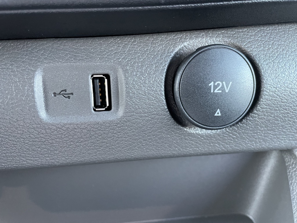 New 2026 Ford Transit 150 - photo 12