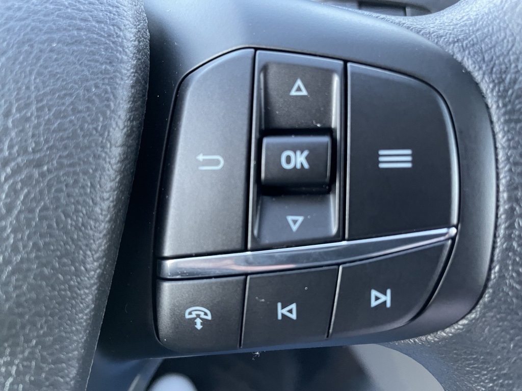 New 2026 Ford Transit 150 - photo 13