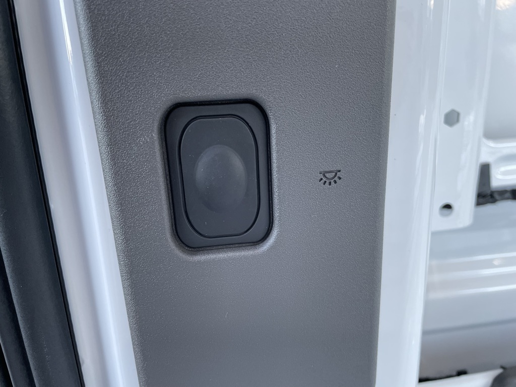 New 2026 Ford Transit 150 - photo 21