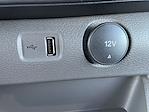 New 2026 Ford Transit 150 Low Roof Empty Cargo Van for sale #FR0080 - photo 10