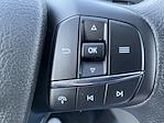 New 2026 Ford Transit 150 Low Roof Empty Cargo Van for sale #FR0080 - photo 11