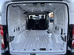 New 2026 Ford Transit 150 Low Roof Empty Cargo Van for sale #FR0080 - photo 18