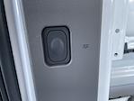 New 2026 Ford Transit 150 Low Roof Empty Cargo Van for sale #FR0080 - photo 19