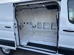 New 2026 Ford Transit 150 Low Roof Empty Cargo Van for sale #FR0080 - photo 20