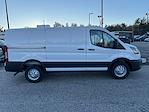 New 2026 Ford Transit 150 Low Roof Empty Cargo Van for sale #FR0080 - photo 3