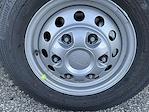 New 2026 Ford Transit 150 Low Roof Empty Cargo Van for sale #FR0080 - photo 6
