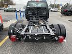 2026 Ford F-550 Regular Cab DRW 4WD Cab Chassis for sale #FR0083 - photo 4