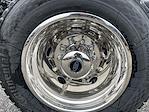 2026 Ford F-550 Regular Cab DRW 4WD Cab Chassis for sale #FR0083 - photo 5