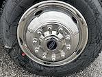 2026 Ford F-550 Regular Cab DRW 4WD Cab Chassis for sale #FR0083 - photo 6