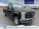 New 2026 Ford F-250 XL Regular Cab for sale #FR0084 - photo 1